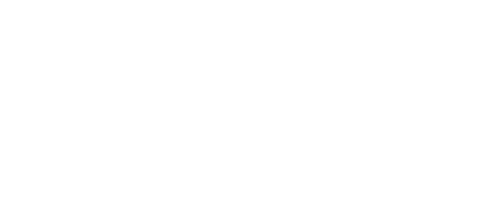 Event-Tim